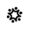 기타 (콘코 웹사이트)